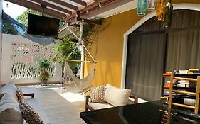 Airport Sjo Residence Cars4Rent 